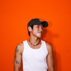 Loyboy