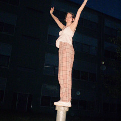 Gwensalive