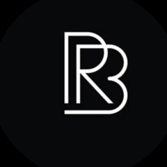 REDTABEATS
