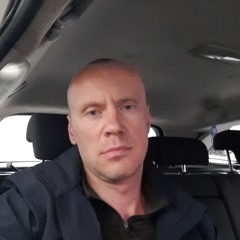 Jevgeni Issajev