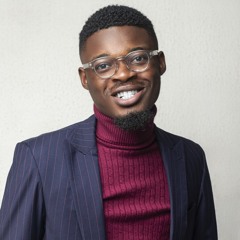 Ifeanyichukwu Anowai