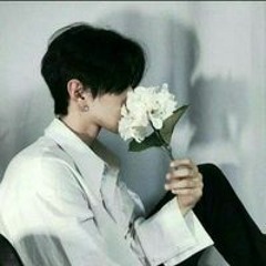 Trần Đình Dương