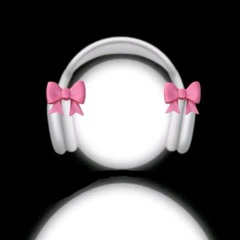 ✧💟🎧 🎀꧁𝐊𝐀𝐑𝐌𝐀꧂🎀🎧💟✧