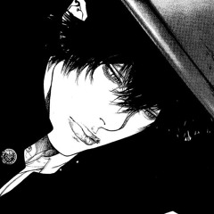 kaz