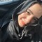 Menna
