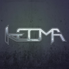 Keoma