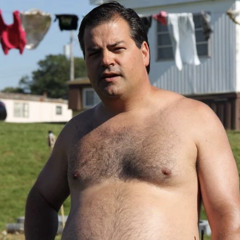 DelcoBob