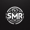 SMR_TheDj