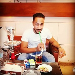 Abdala Hssan