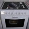 Riego76