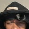 fredo!