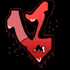 Victor Mejia-Carrion