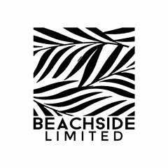 Beachside Limited