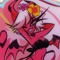 ★reveriestar★