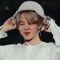 Park Jimin