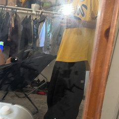 yunggt12