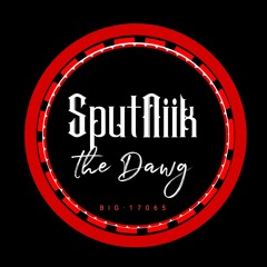 SputNiik the Dawg