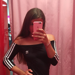 acidgirl