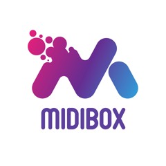 Midibox