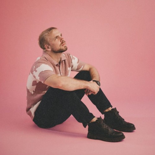 Flume Ft Laurel - I Can't Tell (Siddle Lister Edit)