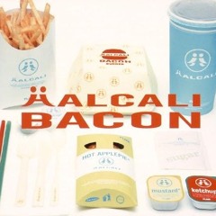 양념오리주물럭