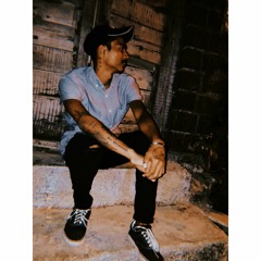 DJ LOWKEY
