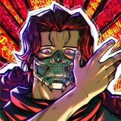 skullpng