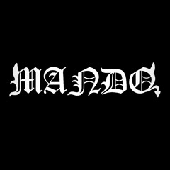 MANDO