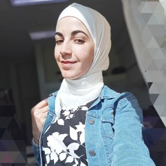 Rama Mazen Sarhan