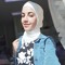Rama Mazen Sarhan