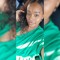 Sujey PielCanela 🇩🇴🦋🧿✨♍✨🧿🦋🇩🇴