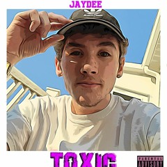 A.F.N.F JayDee