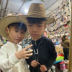 𝙃𝙤𝙖̀𝙣𝙜 𝙆𝙝𝙖́𝙣𝙝