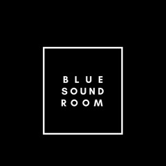 BLUESOUNDROOM