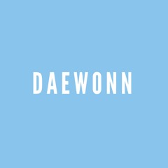 Daewonn