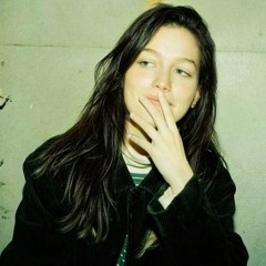 Love Quinn
