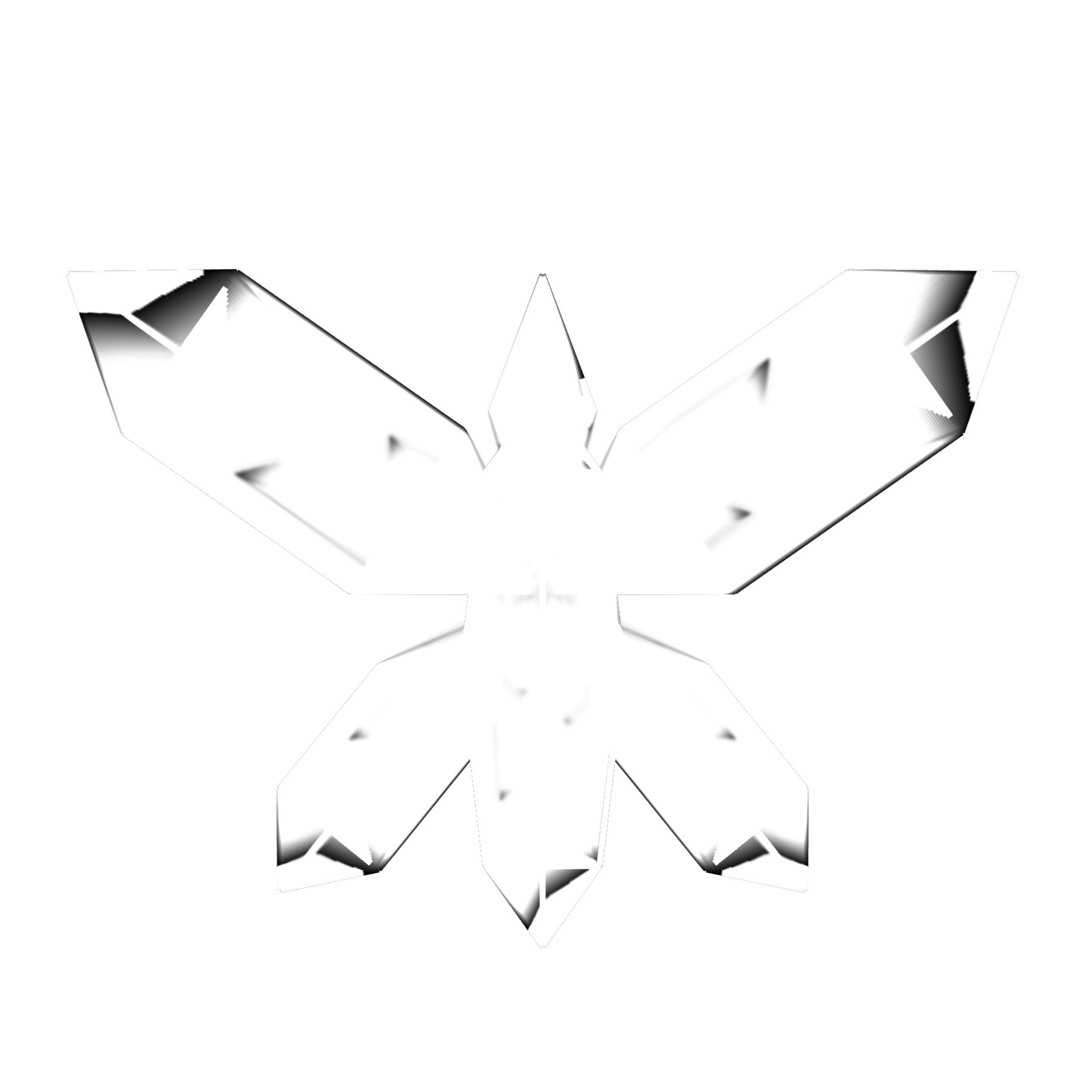 Stream Z E N O M O T H music | Listen to songs, albums