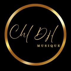 C.D (M)