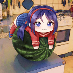 potato