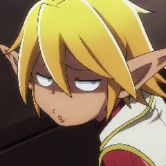 molamolakun