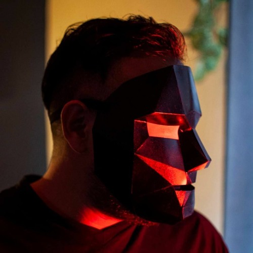 Cyberpunkk Music’s avatar