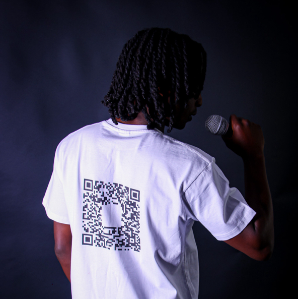 Blacko's Mixtapes