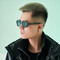 Vink Hipz