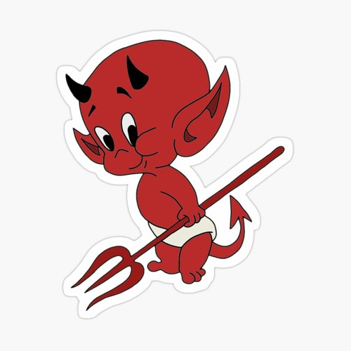 Stream .Baby.Devil. music Listen to songs albums playlists for