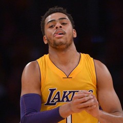 Not Another Boy Band PH