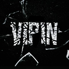 Vipin Winston