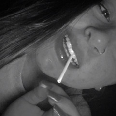 dafnegnzlz_