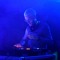 DJ Babar