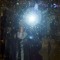 Ninetta