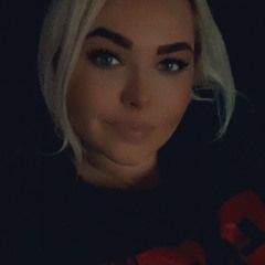 BlondiieLT